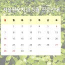 서울단오치과의원 네이버블로그