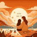 이제야 보이네 독서후기 - 삶의 소중함을 느끼고 싶은 분들께 추천하는 책