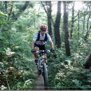 다운목장 이미지