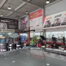 타이어프로 마산6호광장점 이미지