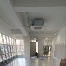 공덕동보일러 이미지