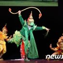 제8회 아세안축제 이미지