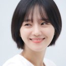 늘 사랑스럽개 이미지