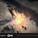 (주)자연제국 이미지