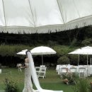 블로썸 | #5 본식 아이폰 스냅 예약후기｜메리블로썸 아이폰 스냅