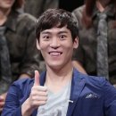 어티피컬 이미지