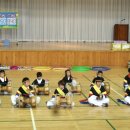 황등남초등학교 이미지