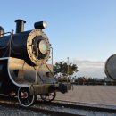 낭만가도 이미지