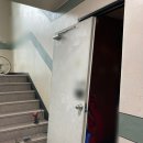 등촌로13길 이미지