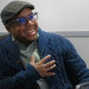 아트카 매니저 이미지