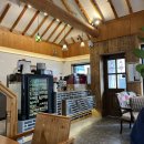 백담주유소 | 김천 다담김밥 : 평화동 맛집 또 다녀왔어요