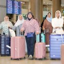 부호헬스클럽 이미지