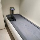 광교JC정형외과의원 이미지