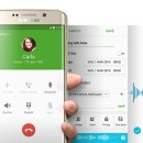 삼성광학 이미지