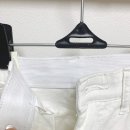 매일또샵 이미지