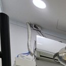 서울강남플란트치과의원천안점 이미지