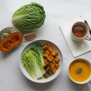 고지혈증의 이해와 관리 | 고지혈증 콜레스테롤 음식 – 피해야 할 음식 따로 있다고? 직접 경험하며 느낀 식단 변화