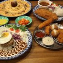 송도축산 이미지