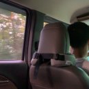 은찬목장 이미지