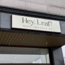 헤이리프 이미지