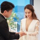 연하유통 이미지