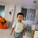 중화동-110 | 21개월 모이몰른 아기옷 쇼핑기록