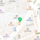 종로-종로-종로-종-255 이미지