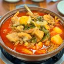 민석농장 이미지