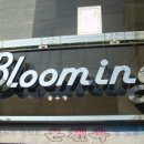 블루밍모텔 이미지