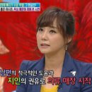 의류매장 이미지