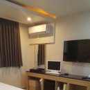 알리바호텔 이미지