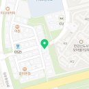 프리미엄 세탁마을 구래 이미지