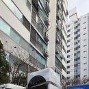 힐링중고가전