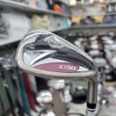 복합형 스마트폴(14) | 인천골프매장 젝시오14 여성 아이언 매입 교환 만족후기