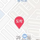 바른이드림치과교정과치과의원 이미지