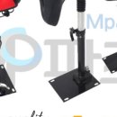 엠파츠(M-PARTS) 이미지