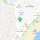 고봉민김밥인부산송도점 이미지