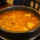 옛맛식당 이미지
