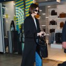 벨라 코리아 이미지