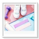 고위드 피트니스 | 운동의 즐거움을 만끽할 수 있는 평촌헬스장, 고위드피트니스 후기