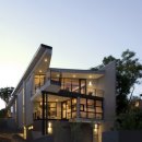 T.H STUDIO 이미지
