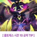 케이디에이 이미지