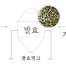 (주)웰빙엘에스 이미지