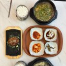 대현제3경로당 | 대구갈비탕 대구대현동맛집 점심추천, 옛추억갈비탕 대현직영점(주차,메뉴,가격)