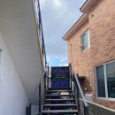 성산리 | 제주카페추천 :: 서귀포 카페 성산일출봉뷰 ‘성산리 140’ 추천후기