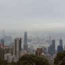 산들여행사 이미지