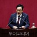 세종뷰티의원 이미지