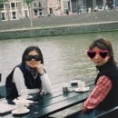 모인모인(moin moin)