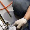 오일시프트 이미지