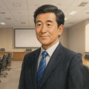 주식회사 해기 네이버블로그